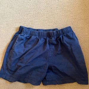 Chubbies Short L